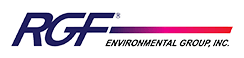 RGF Environmental Group RGF Environmental Group