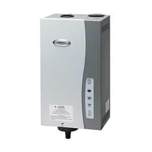 Aprilaire Steam Humidifier