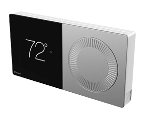 Smart Thermostats in Palm Desert, CA